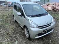 2012 DAIHATSU MOVE L4WD