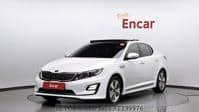 2015 KIA K5 (OPTIMA) / SUN ROOF,SMART KEY,BACK CAMERA