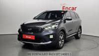 2019 KIA SORENTO / SMART KEY,BACK CAMERA