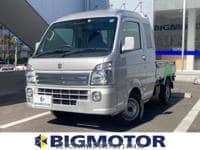 2020 SUZUKI CARRY TRUCK