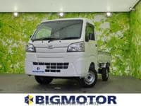 2020 DAIHATSU HIJET TRUCK