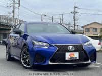 2016 LEXUS LEXUS OTHERS