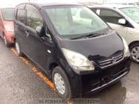 2009 DAIHATSU MOVE L