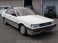 Used 1987 NISSAN SKYLINE BT142330 for Sale