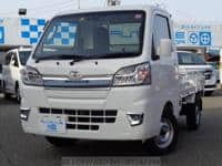 2020 TOYOTA PIXIS TRUCK 660SAIIIT34WD