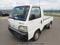 Used 1996 HONDA ACTY TRUCK BT182663 for Sale