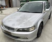 Used 1999 HONDA ACCORD BT467857 for Sale