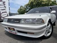 Used 1989 TOYOTA MARK II BT469769 for Sale