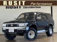 Used 1995 TOYOTA HILUX SURF BT469783 for Sale