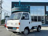 Used 1993 HONDA ACTY TRUCK BT470088 for Sale