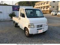 Used 1999 HONDA ACTY TRUCK BT522961 for Sale