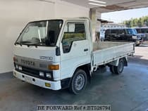 Used 1995 TOYOTA TOYOACE BT526794 for Sale