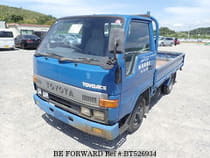 BE FORWARD: Japanese Used Cars for Sale
