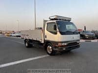 Used 1996 MITSUBISHI CANTER BT559767 for Sale