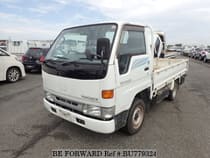 BE FORWARD: Japanese Used Cars for Sale