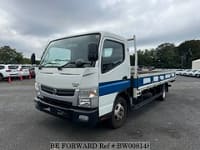 LUKAS P2SP 2032.06 220_电机栏目_机电之家网