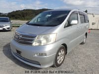 Carros Usados a Venda por Menos de $1,999 | BE FORWARD Carros Usados a Venda por Menos de $1,999 | BE FORWARD