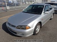 BE FORWARD: Japanese Used Cars for Sale BE FORWARD: Japanese Used Cars for Sale