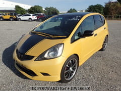 信頼も厚い Thamani Bora Gari Zilizotumika Chini ya $8,999 Zinazouzwa | BE FORWARD スキー