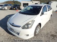 プリウス60系用サイドステップ エクスクルーシブゼウス(GLMRS LINE)エアロ｜PRIUS Onlineショップ通販【auto-ACP】
