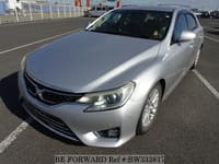 Best Price Used TOYOTA cars Under $20,000 for Sale