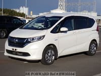 Best Value Used Cars Under $5,000 for Sale | BE FORWARD