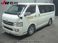 Best Value Used Cars Under $8,999 for Sale | BE FORWARD Best Value Used Cars Under $8,999 for Sale | BE FORWARD