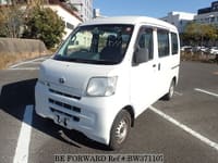 人気ブランド Best Value Used Cars Under $3,499 for Sale | BE FORWARD 靴