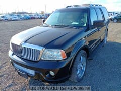 Carros Usados a Venda por Menos de $1,999 | BE FORWARD Carros Usados a Venda por Menos de $1,999 | BE FORWARD