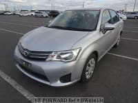 Best Value Used Cars Under $5,000 for Sale | BE FORWARD