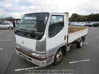 BE FORWARD: Japanese Used Cars for Sale BE FORWARD: Japanese Used Cars for Sale