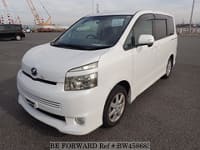 Best Value Used Cars Under $6,499 for Sale | BE FORWARD