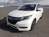 Best Value Used Cars Under $8,000 for Sale | BE FORWARD Best Value Used Cars Under $8,000 for Sale | BE FORWARD
