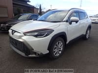 Browse All Cars: Best Value Used Cars for Sale | BE FORWARD