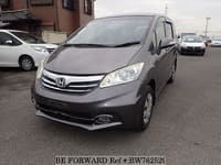 Best Value Used Cars Under $3,500 for Sale | BE FORWARD