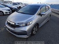 Best Value Used Cars Under $7,000 for Sale | BE FORWARD Best Value Used Cars Under $7,000 for Sale | BE FORWARD