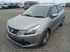 Best Price Used cars for Sale shipped from Japan - Japanese