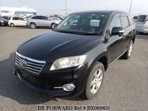 BE FORWARD: Japanese Used Cars for Sale