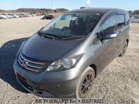 BE FORWARD: Japanese Used Cars for Sale