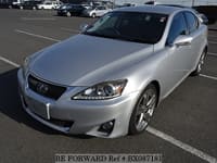 Best Price Used LEXUS cars for Sale - Japanese Used Cars BE Best Price Used LEXUS cars for Sale - Japanese Used Cars BE