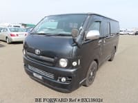 Best Price Used TOYOTA HIACE VAN for Sale - Japanese Used Best Price Used TOYOTA HIACE VAN for Sale - Japanese Used