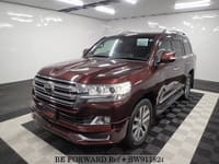 Sale: Best Value Used Cars for Sale | BE FORWARD