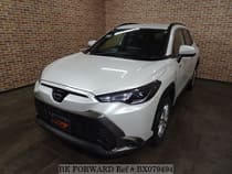 BE FORWARD: Japanese Used Cars for Sale