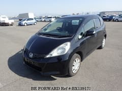 Best Price Used 2012 HONDA FIT for Sale - Japanese Used Cars Best Price Used 2012 HONDA FIT for Sale - Japanese Used Cars
