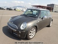 Best Price Used cars for Sale shipped from Japan - Japanese Best Price Used cars for Sale shipped from Japan - Japanese