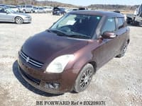 Best Value Used Cars Under $2,999 for Sale | BE FORWARD