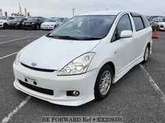 Hyundai Accent — sample listing