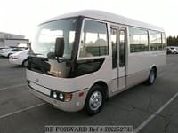 2004 MITSUBISHI ROSA