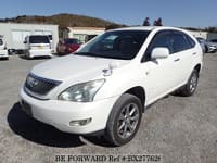 Best Value Used Cars Under $7,000 for Sale | BE FORWARD Best Value Used Cars Under $7,000 for Sale | BE FORWARD