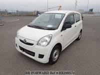 Up to 30% Off: Best Value Used Cars for Sale | BE FORWARD Up to 30% Off: Best Value Used Cars for Sale | BE FORWARD